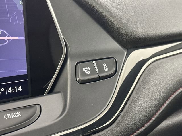 New 2026 Hyundai Tucson SEL image 23