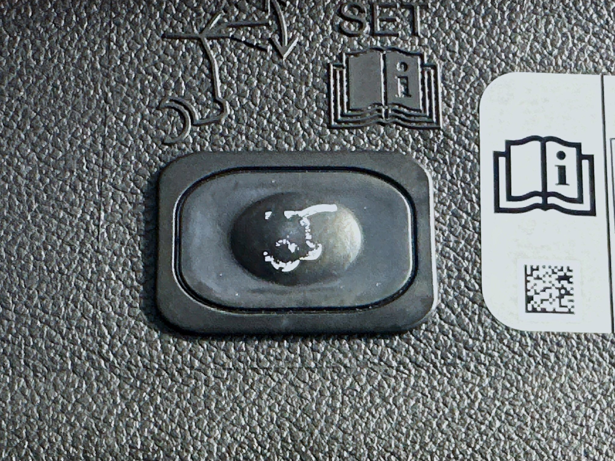 Used 2018 Ford Escape Titanium image 30