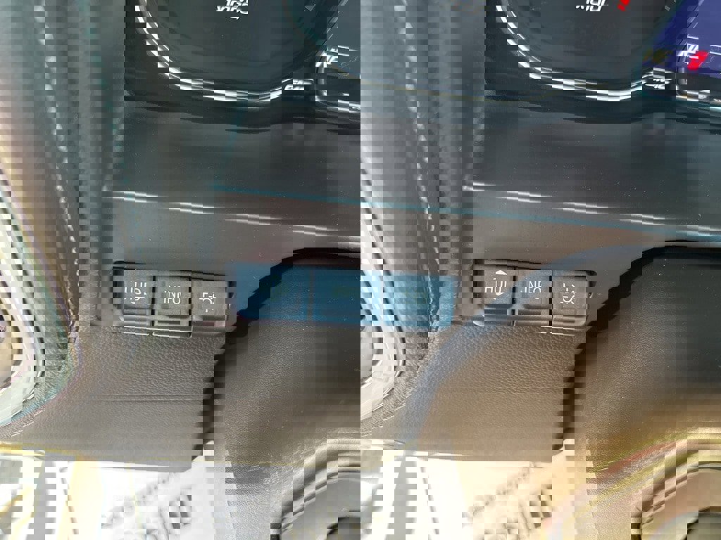 Used 2021 GMC Sierra 1500 SLT w/ SLT Premium Plus Package image 27