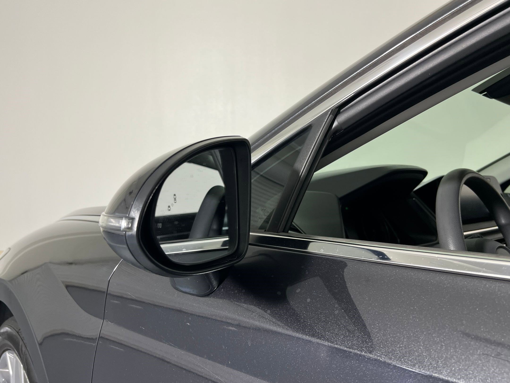 Used 2021 Hyundai Sonata SEL image 22