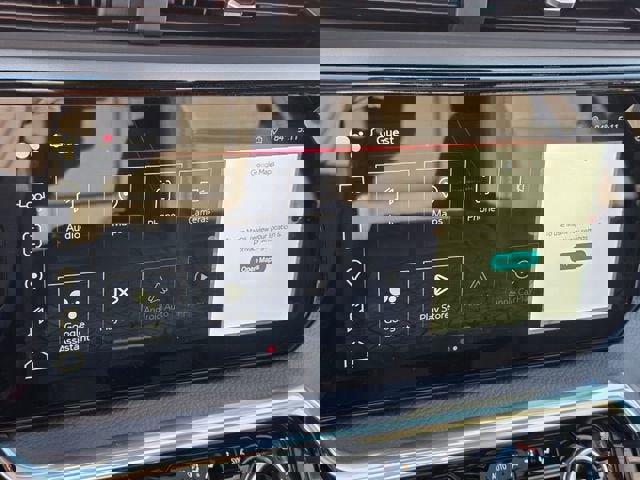 New 2026 GMC Sierra 1500 Denali w/ Denali Reserve Package image 35