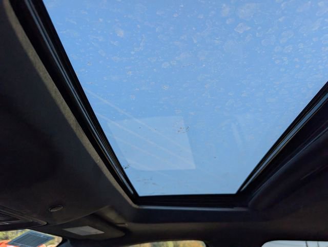 New 2026 GMC Sierra 2500 Denali Ultimate image 28