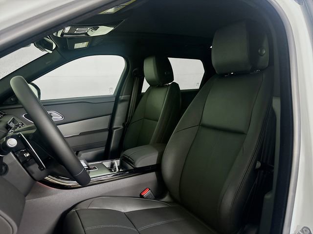 Used 2026 Land Rover Range Rover Velar S image 22