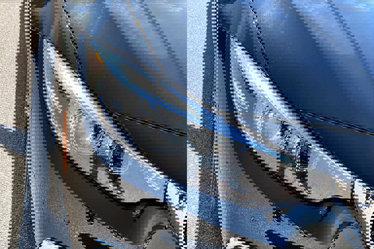 Used 2019 BMW 430i 430i w/ Convenience Package image 26