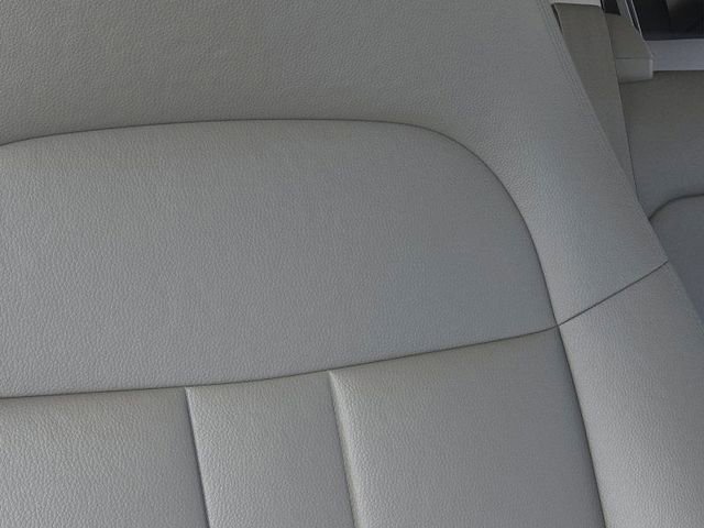 New 2025 Chevrolet Express 3500 LS image 21