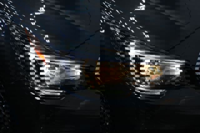 Used 2018 Subaru Legacy 2.5i Sport image 26