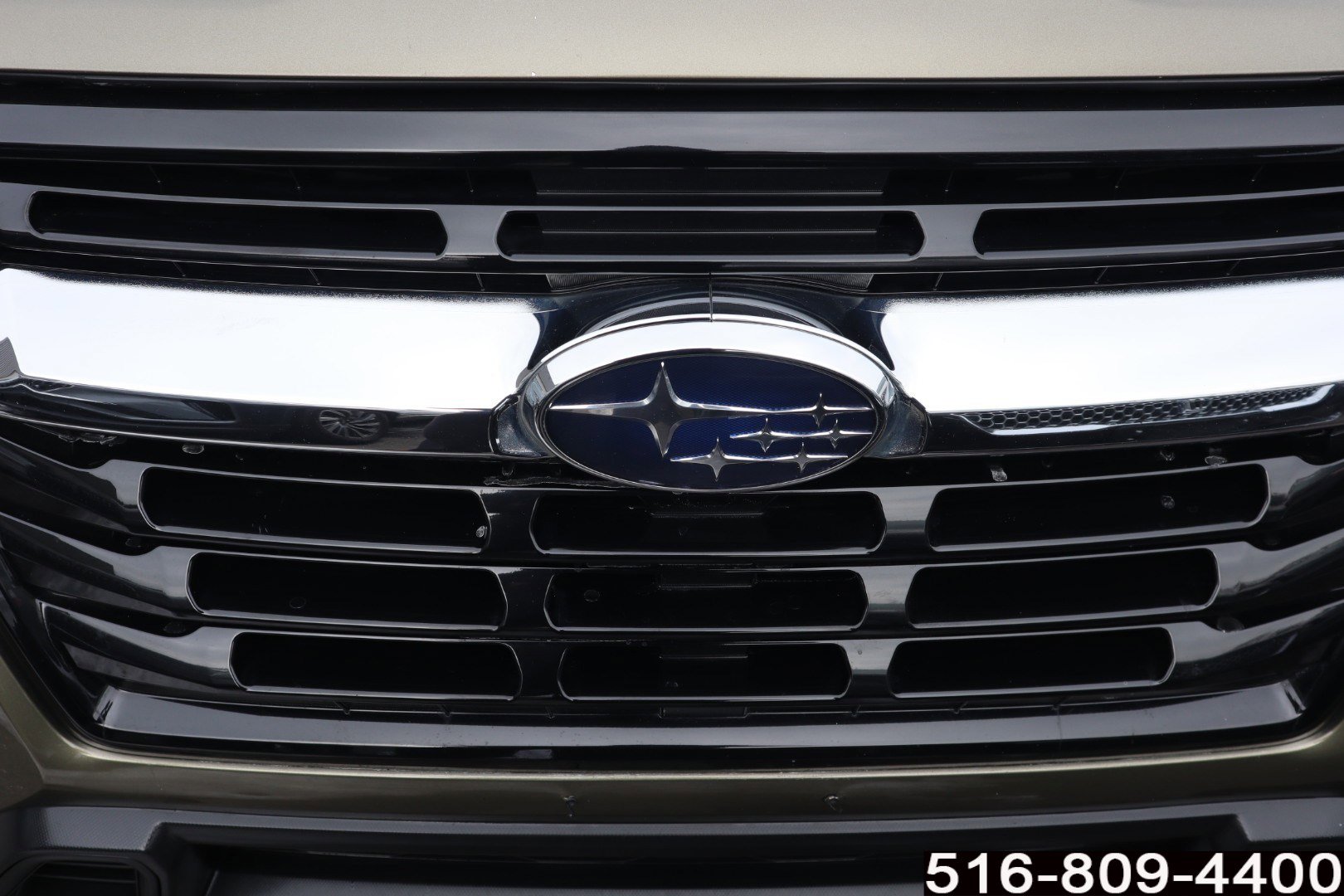 Used 2023 Subaru Ascent Premium w/ Convenience Package image 26