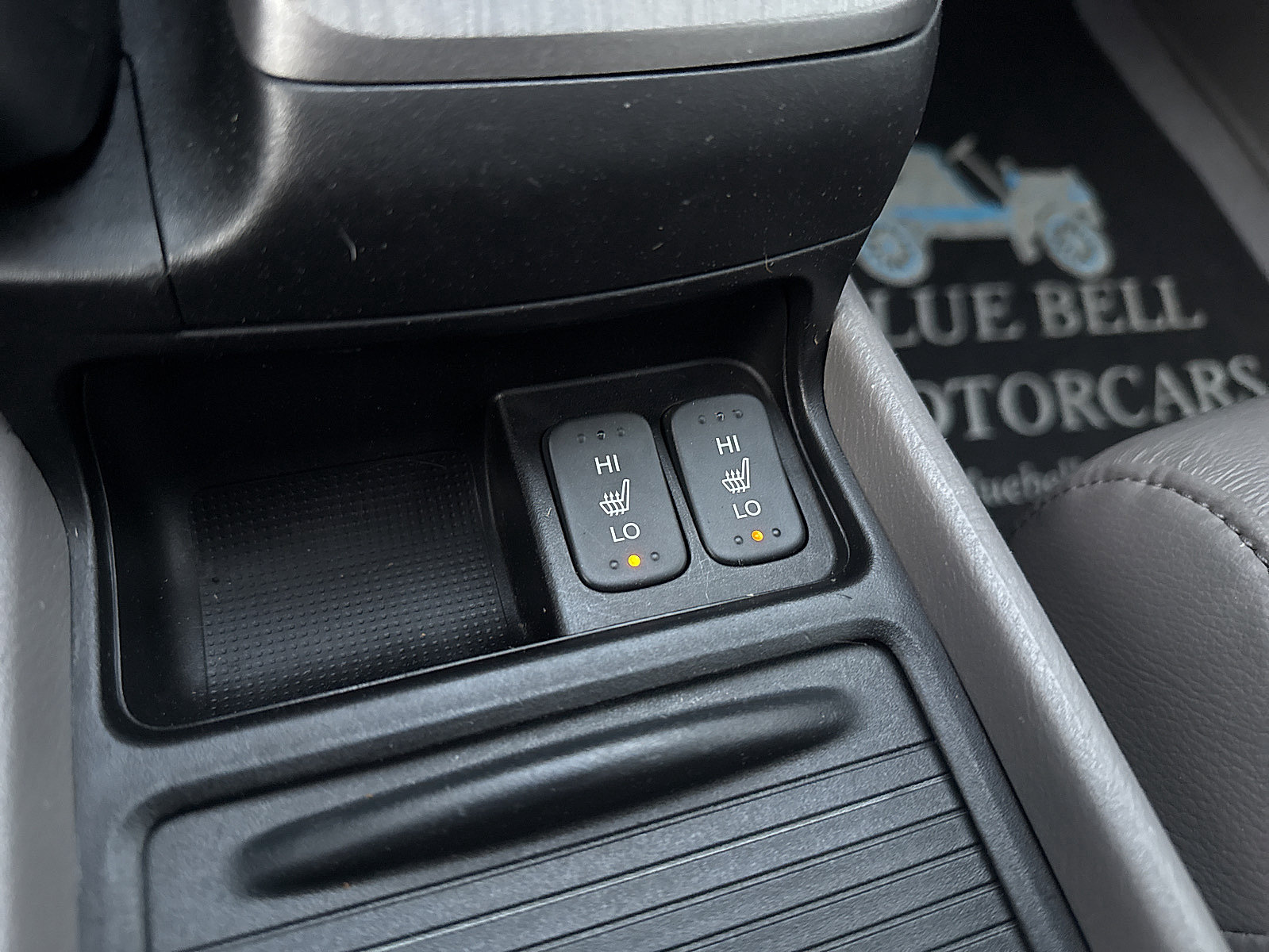 Used 2011 Honda Civic EX-L image 44