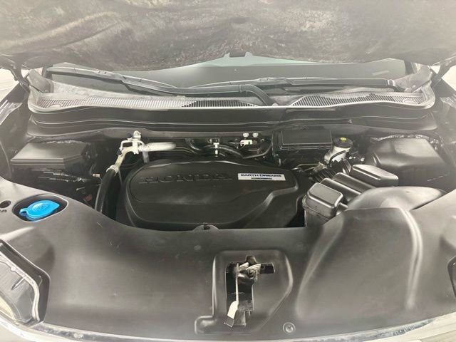 Used 2018 Honda Pilot EX-L image 74