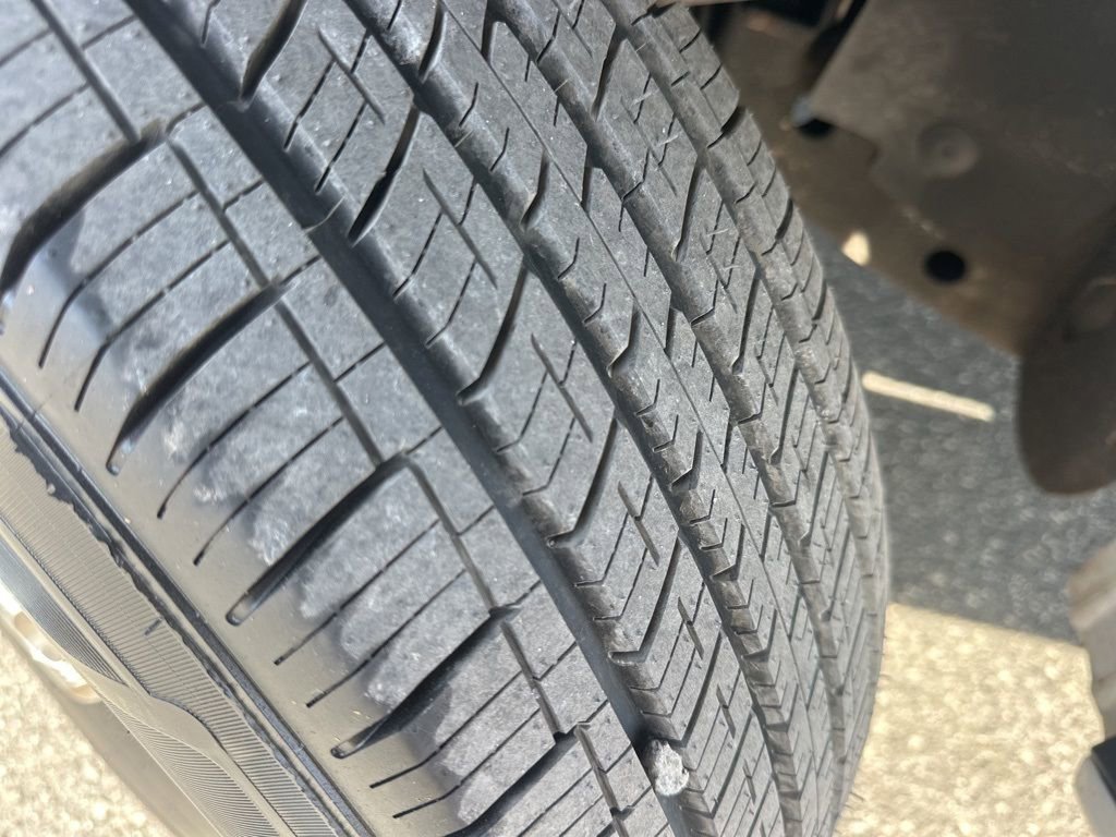 Used 2020 Chevrolet Express 3500 LT w/ LT Preferred Equipment Group image 27