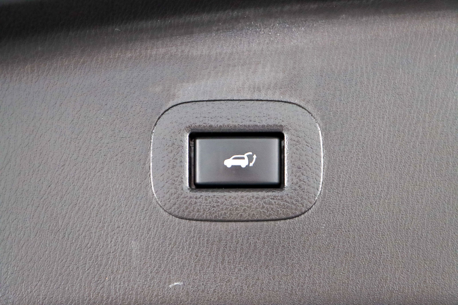 Used 2022 INFINITI QX80 Premium Select w/ Cargo Package image 34