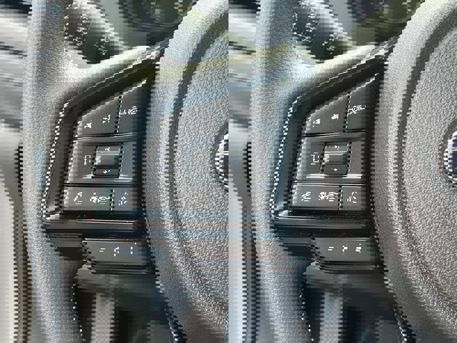 Certified 2026 Subaru Forester Premium image 25