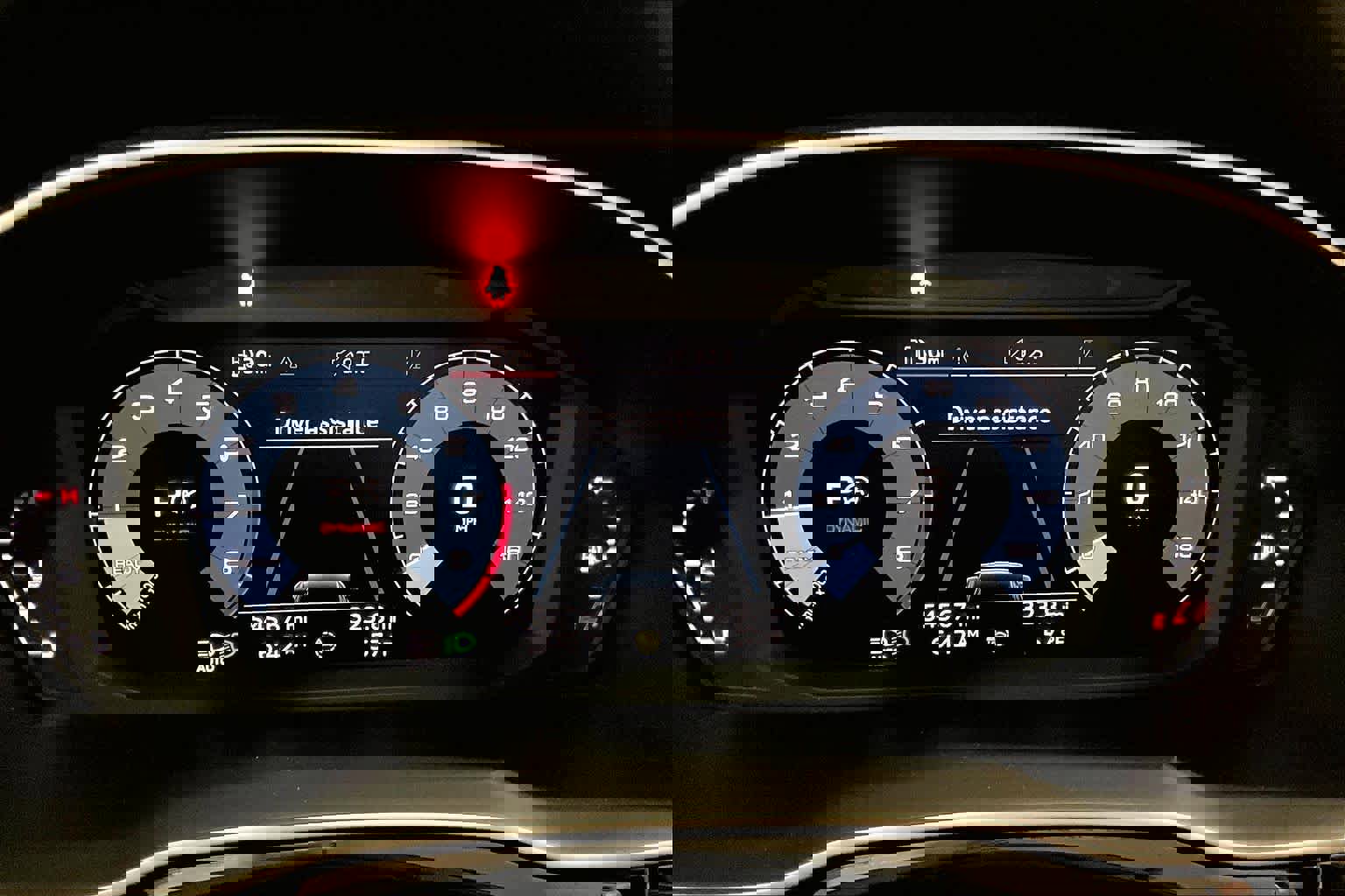 Used 2021 Audi Q3 2.0T Premium w/ Convenience Package image 26