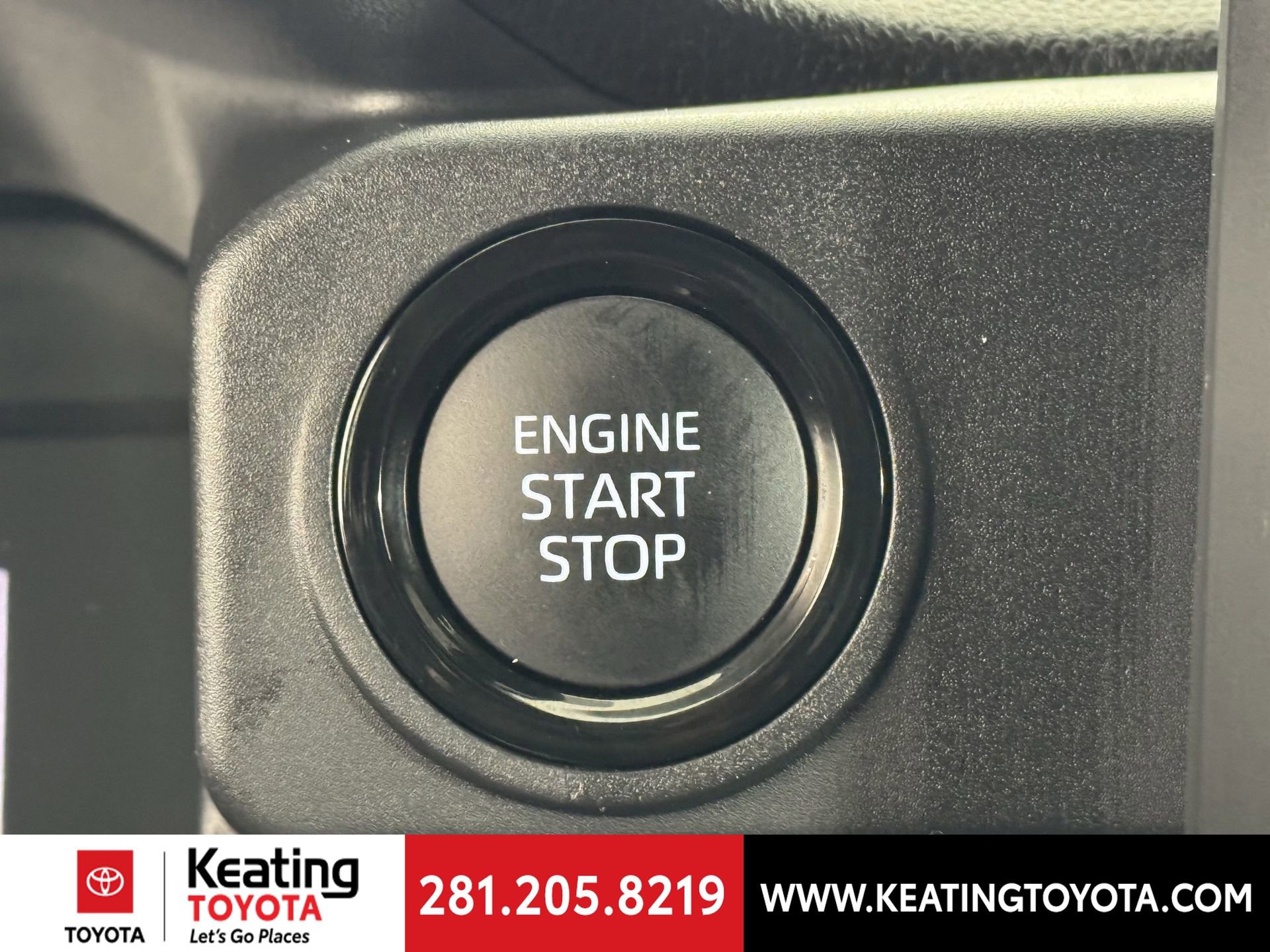 Certified 2026 Toyota Tacoma SR image 31