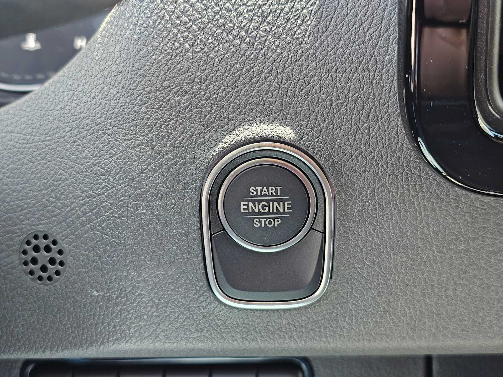 New 2026 Mercedes-Benz Sprinter 2500 image 30