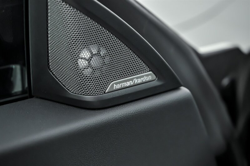 Used 2024 BMW M2 w/ Carbon Package RWD image 16