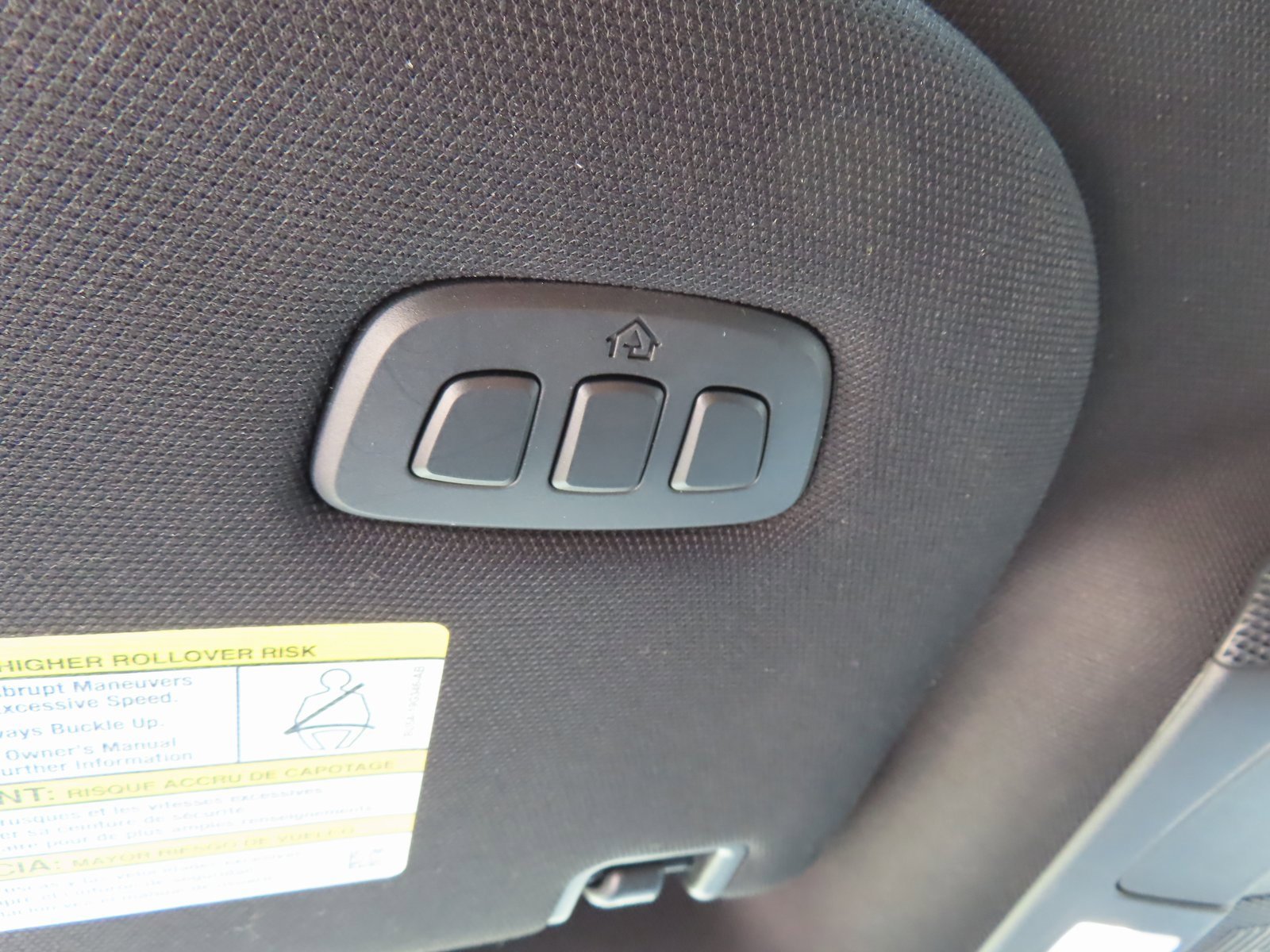 Used 2023 Ford Expedition Platinum image 45