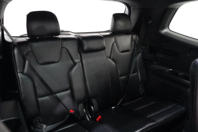 Used 2023 Kia Telluride SX Prestige X-Pro AWD/4WD image 41