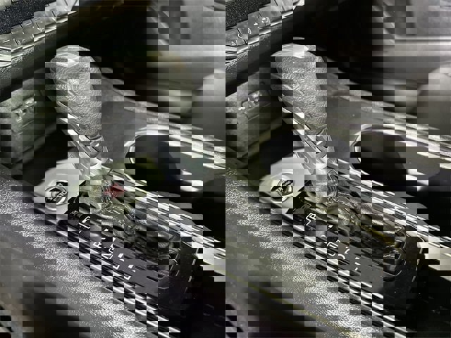 Used 2022 Nissan Altima 2.5 SV image 16