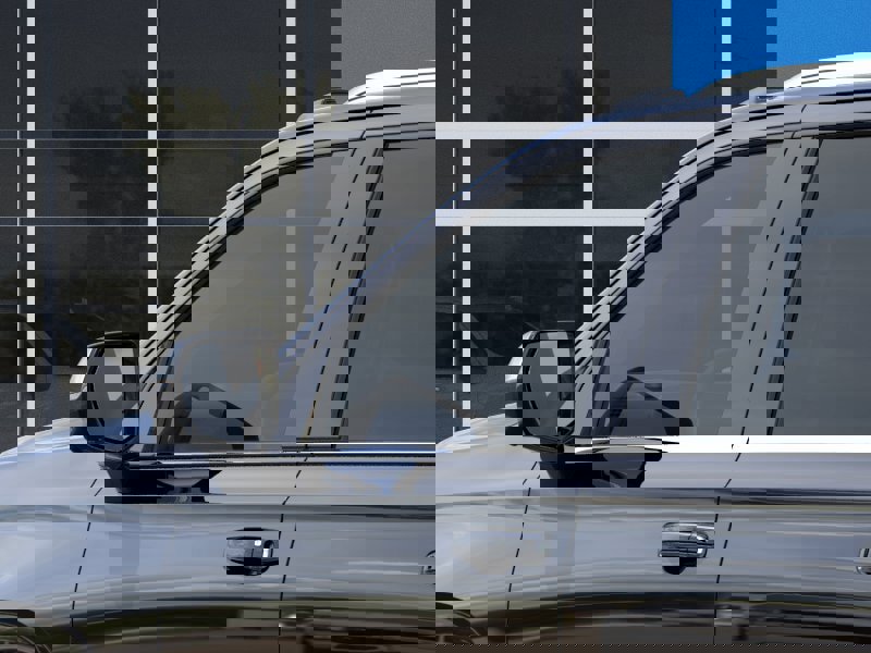 New 2026 Chevrolet Suburban Premier w/ Sun And Tow Package image 41