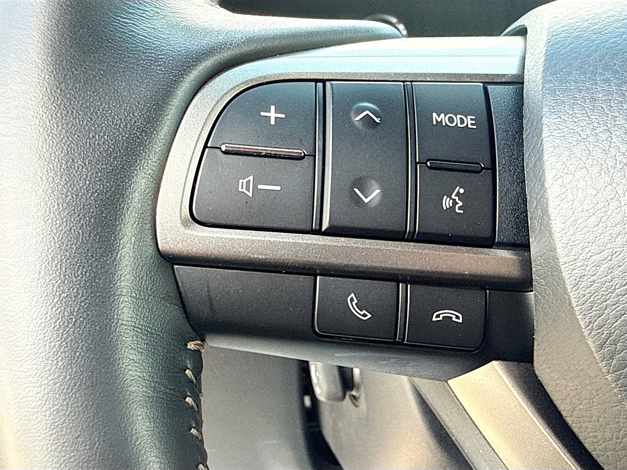 Used 2023 Lexus GX 460 Premium w/ Premium Package AWD/4WD image 37