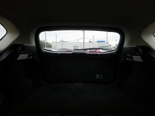 Used 2024 MAZDA CX-5 AWD 2.5 S w/ Preferred Package image 28