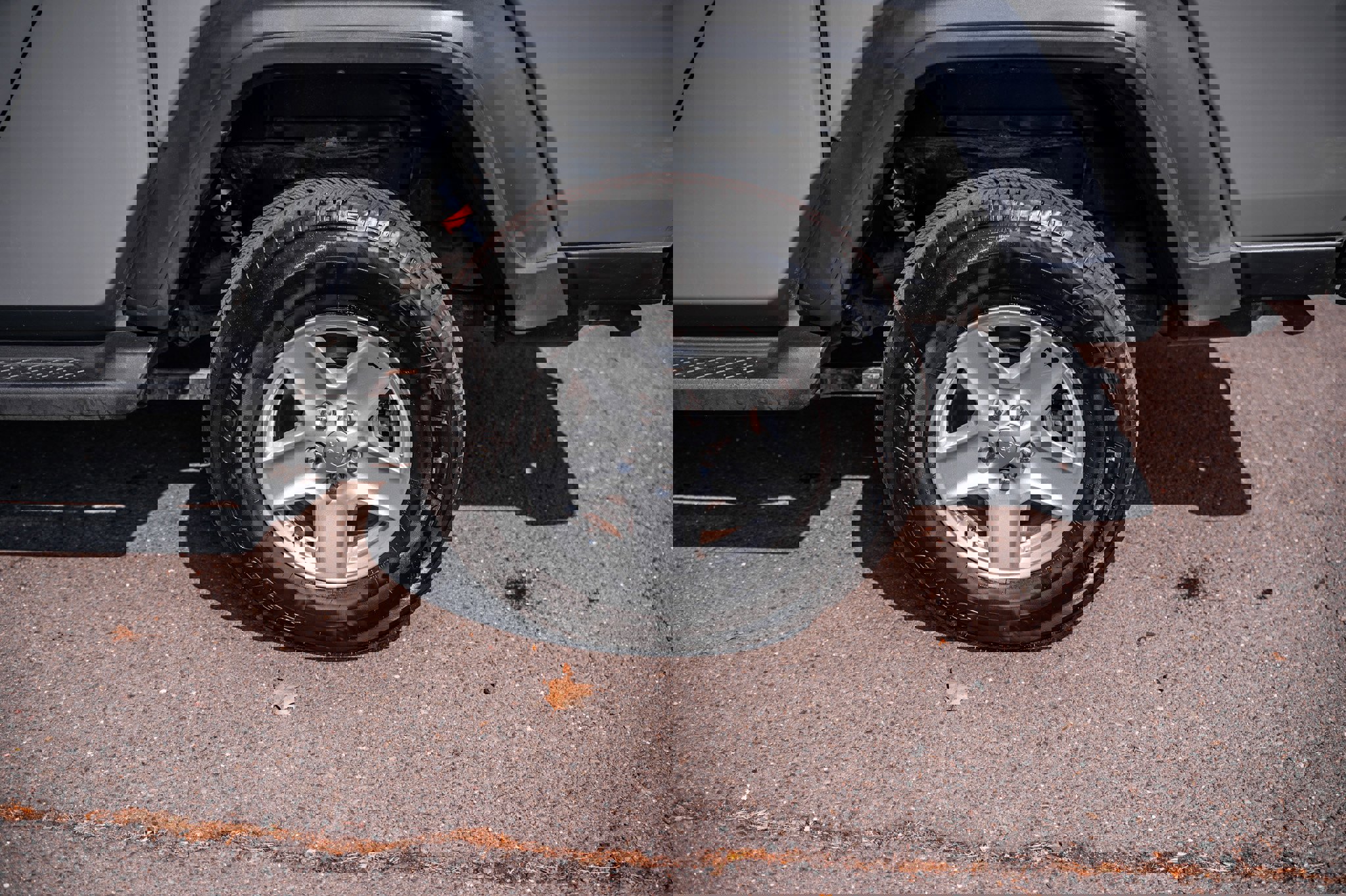 Used 2020 Jeep Gladiator Sport w/ Quick Order Package 24S image 13