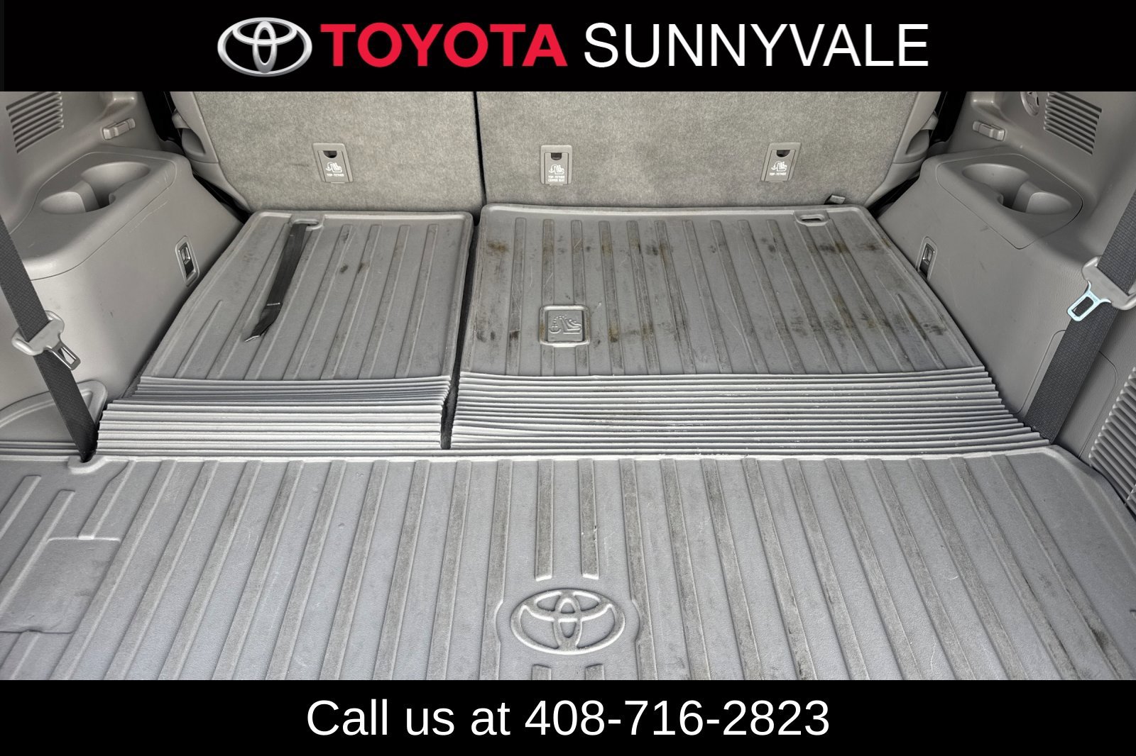 Used 2019 Toyota Highlander Limited Platinum AWD/4WD image 19
