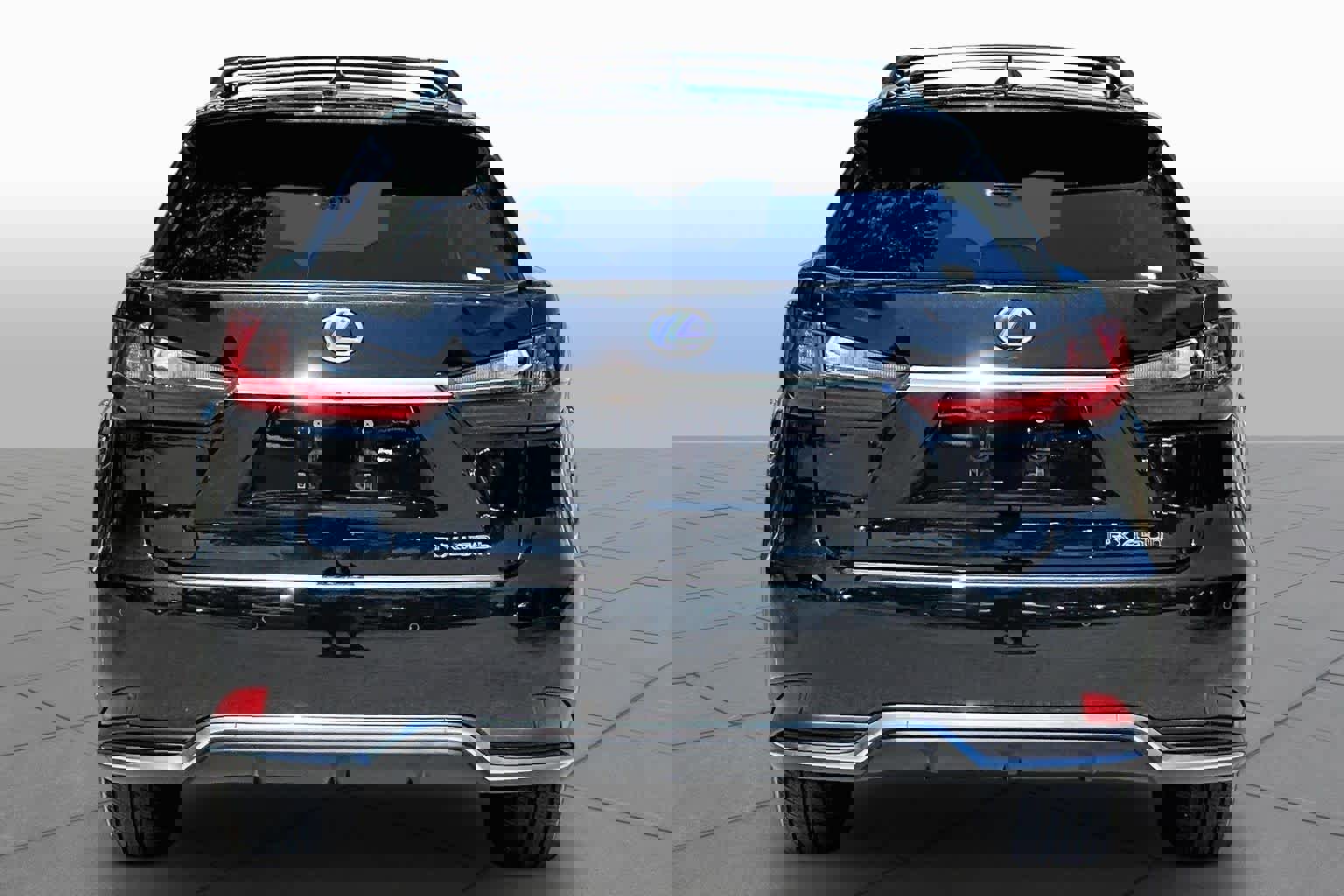 Used 2021 Lexus RX 450h AWD w/ Premium Package image 5