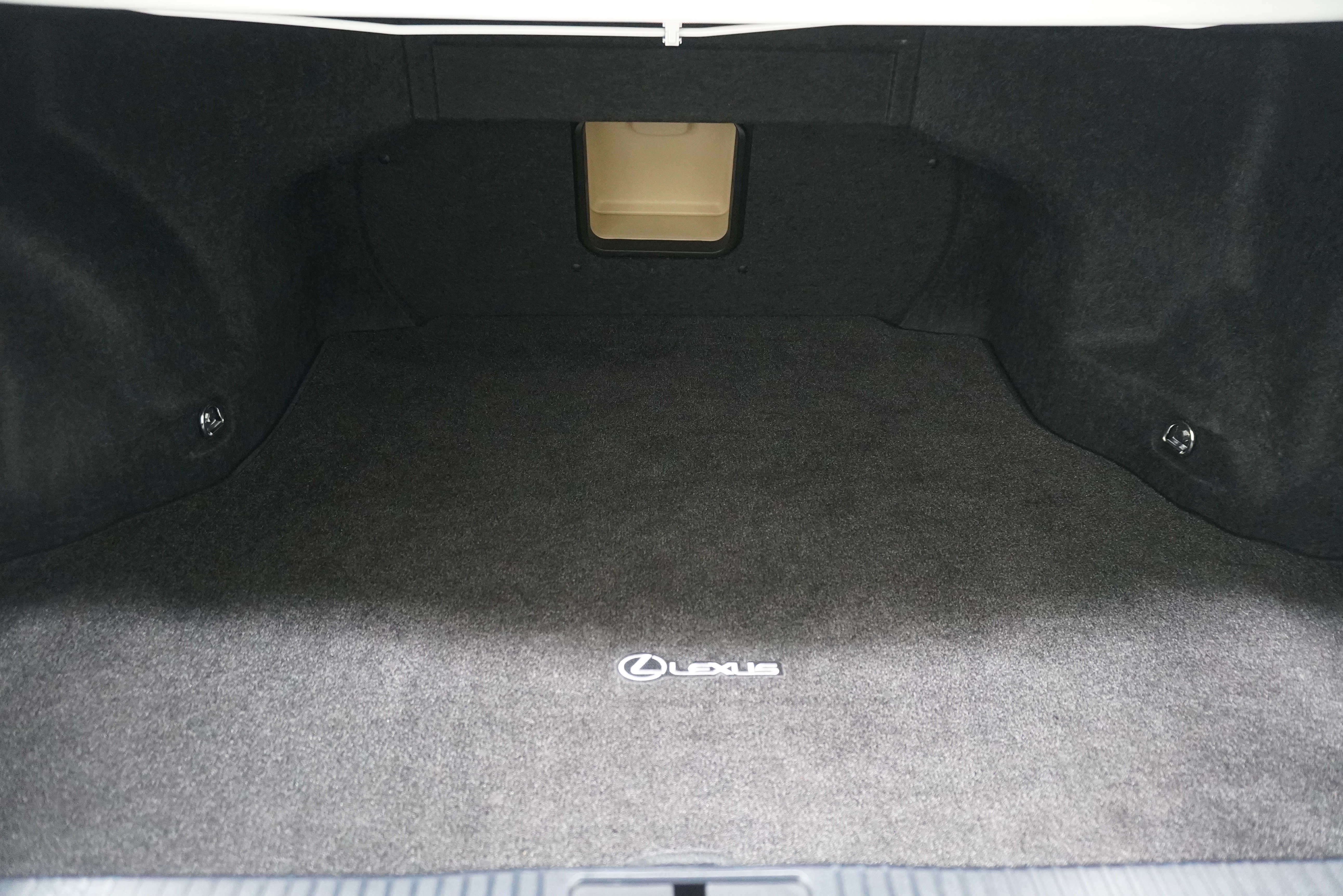 Used 2013 Lexus ES 350 w/ Luxury Pkg FWD image 29