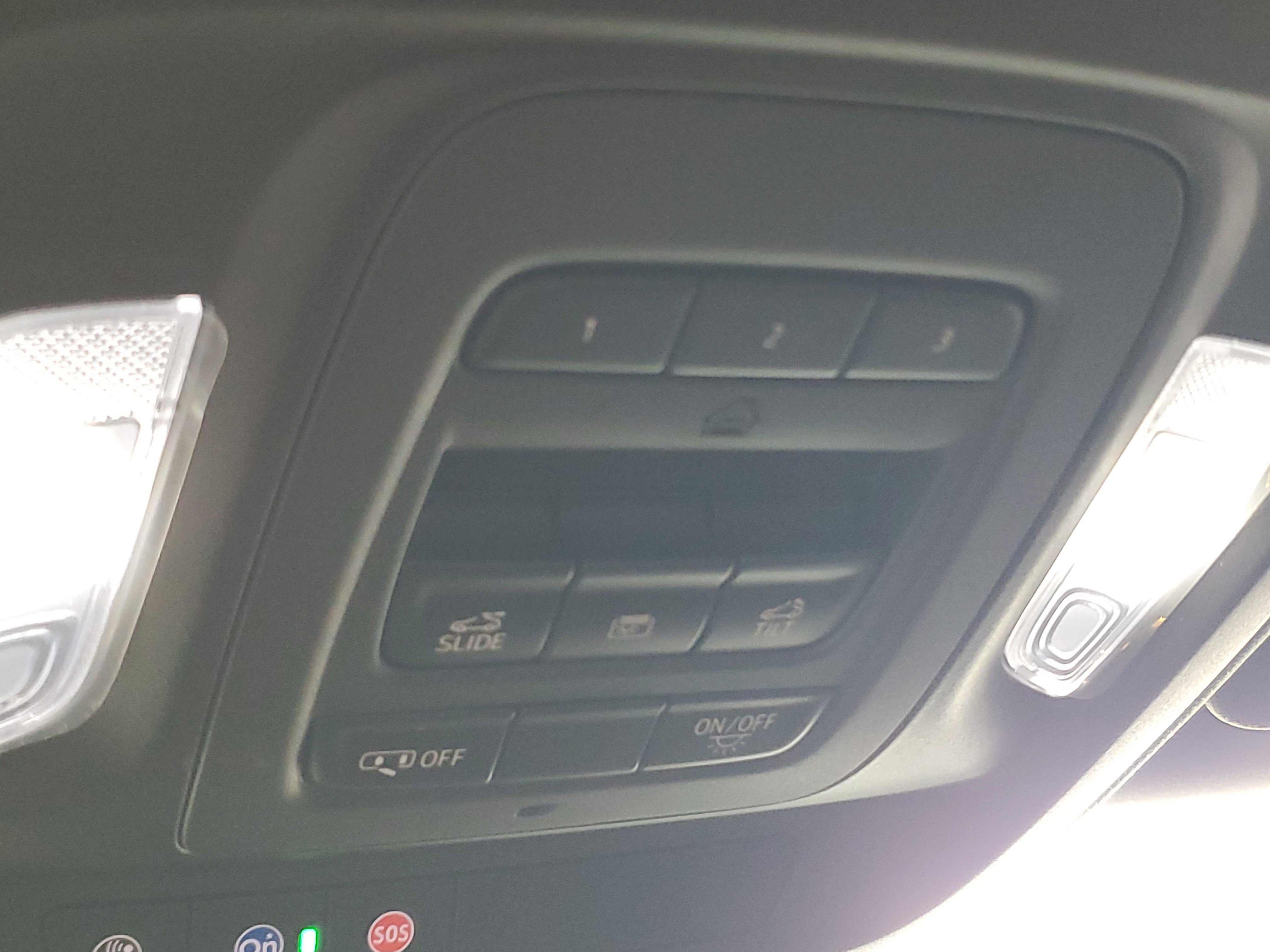 New 2026 Cadillac CT5 V w/ Technology Package image 26