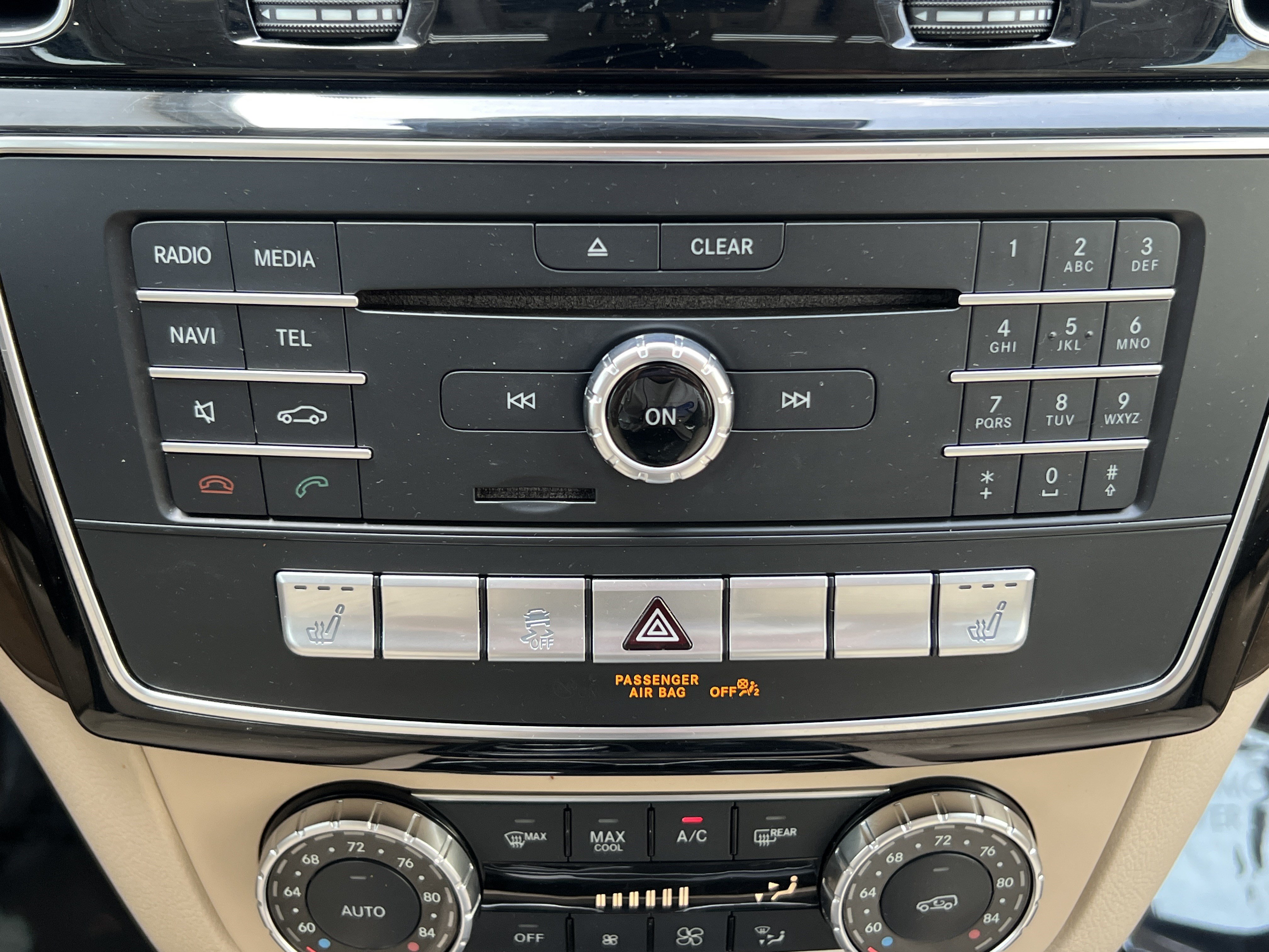Used 2018 Mercedes-Benz GLE 350 4MATIC image 33