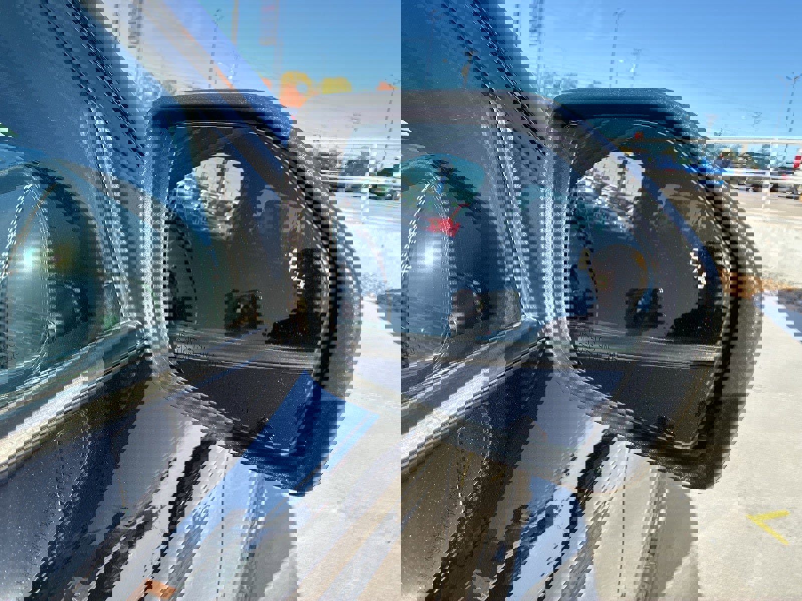 Used 2022 Ford Explorer Timberline image 27