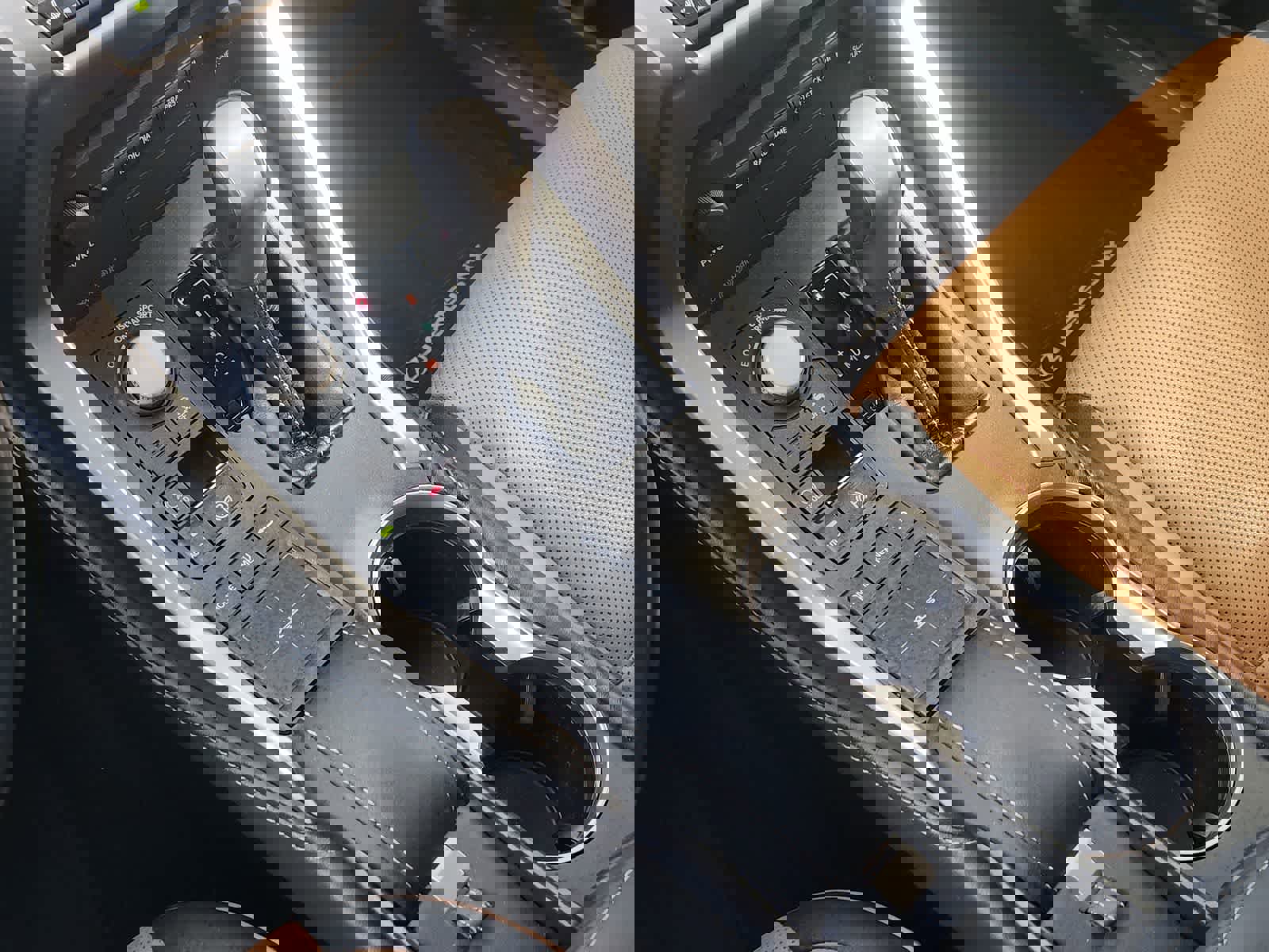 Used 2017 Lexus NX 200t FWD w/ Premium Package image 19