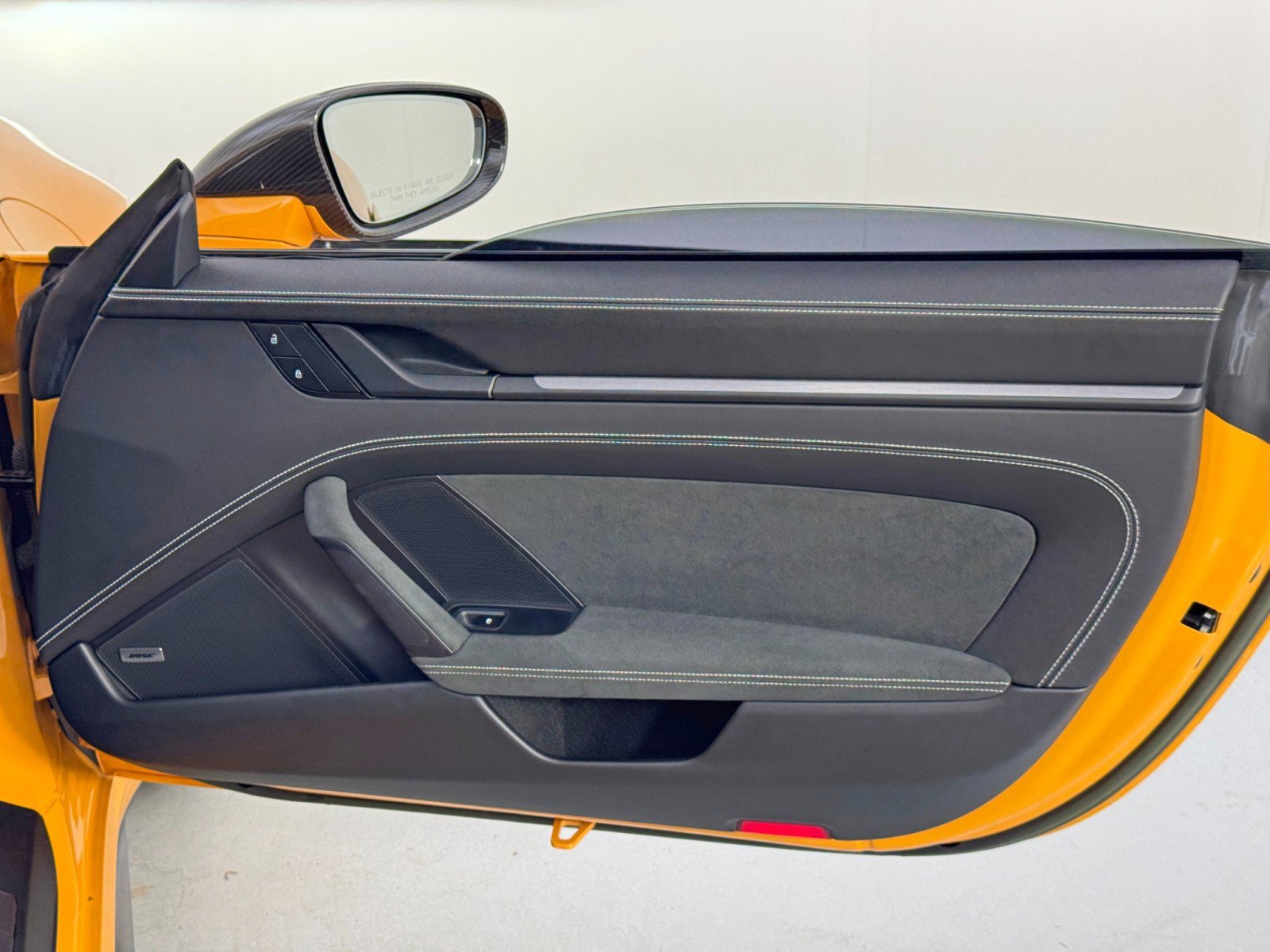Used 2022 Porsche 911 GT3 RWD image 38
