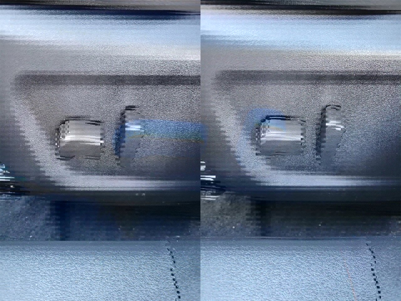 Used 2025 Nissan Altima 2.5 SR image 17