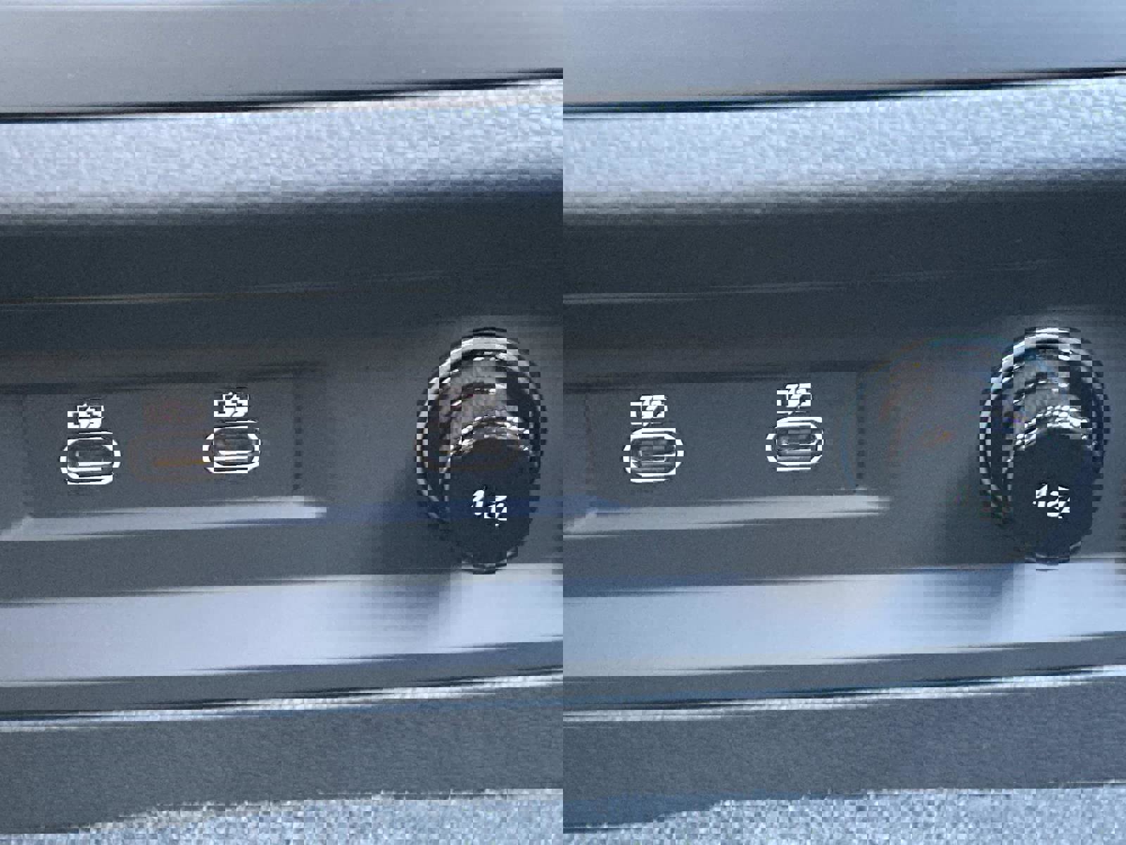 Used 2025 Audi A6 2.0T Premium w/ Convenience Plus Package image 13