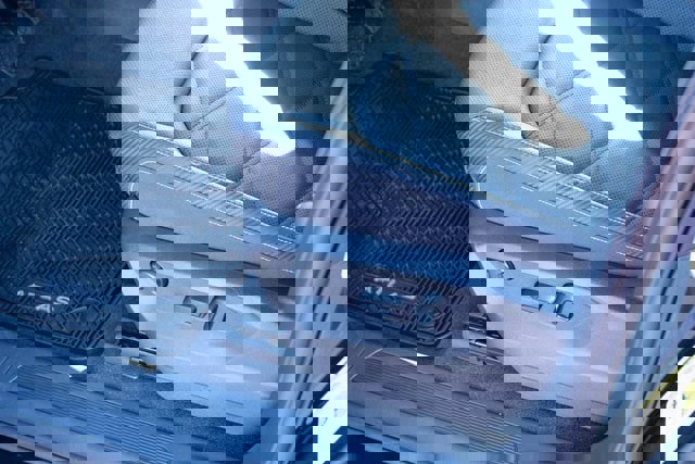 New 2026 Volkswagen Atlas Cross Sport SE image 20