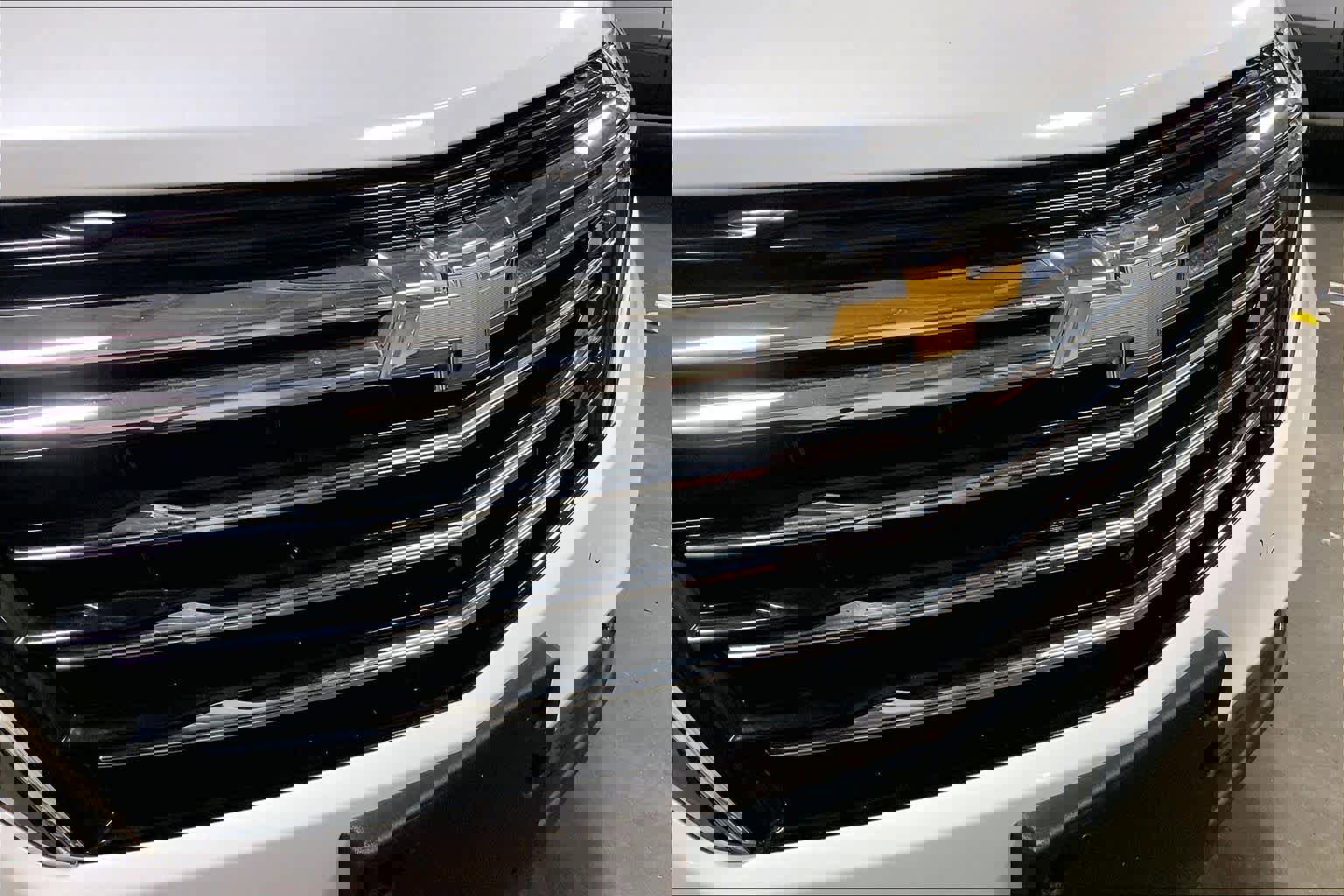 Used 2022 Chevrolet Equinox Premier image 29