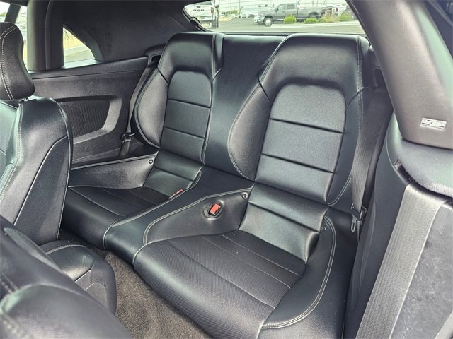 Used 2015 Ford Mustang GT Premium image 11