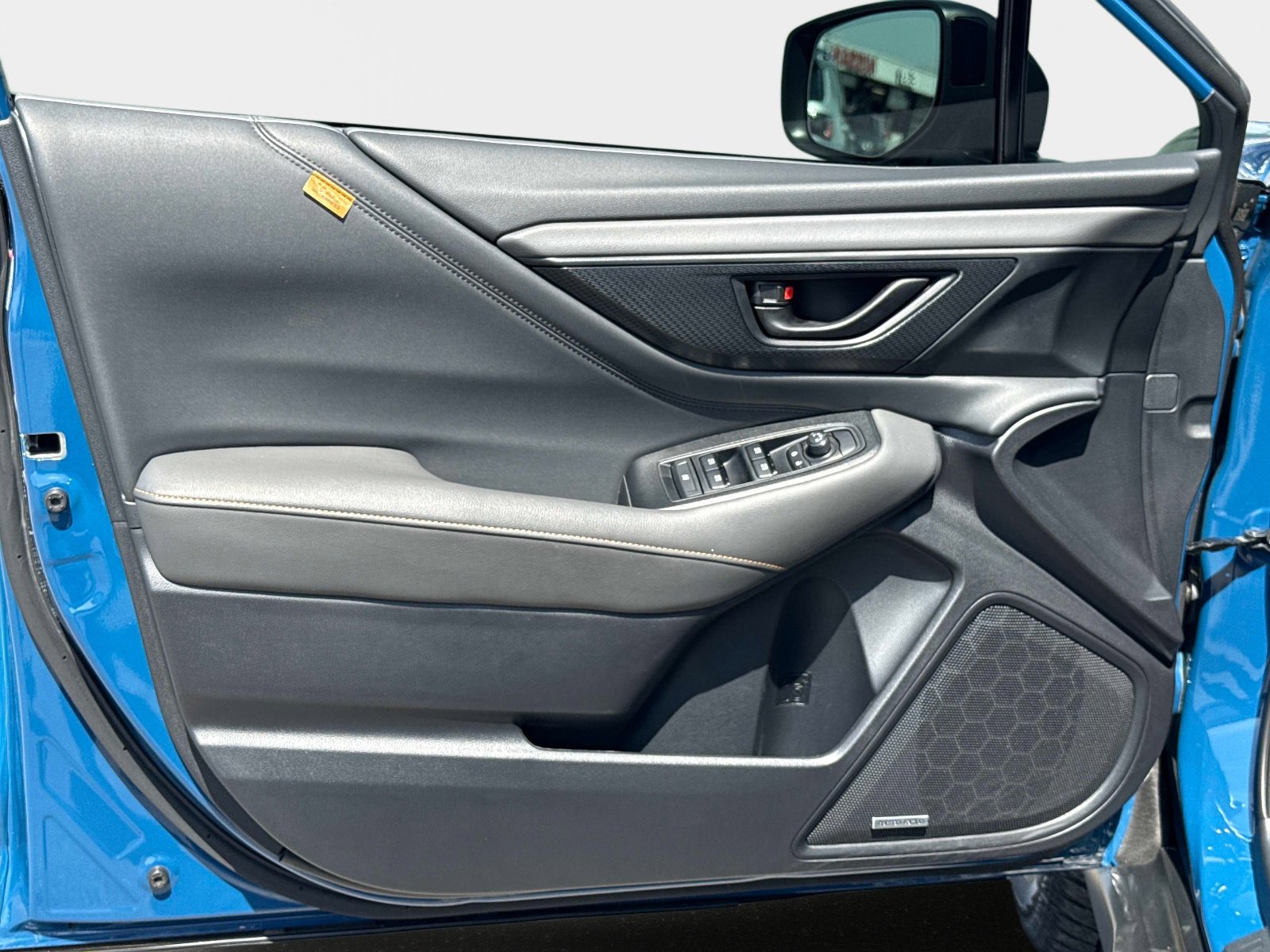 Used 2024 Subaru Outback Wilderness image 21