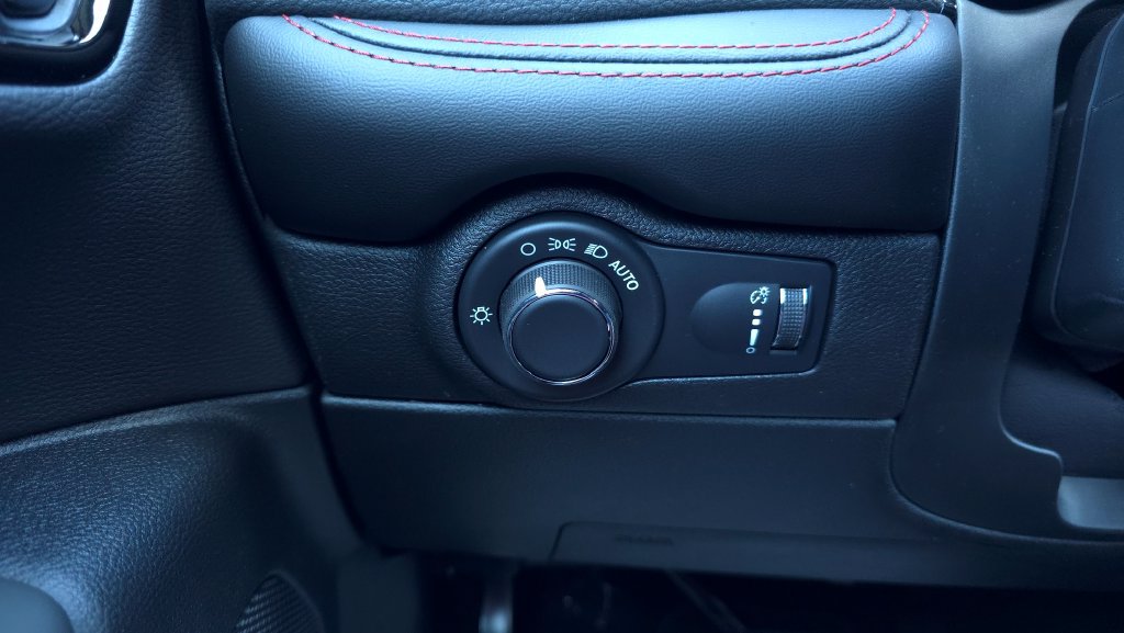 New 2026 Dodge Durango GT AWD/4WD image 33