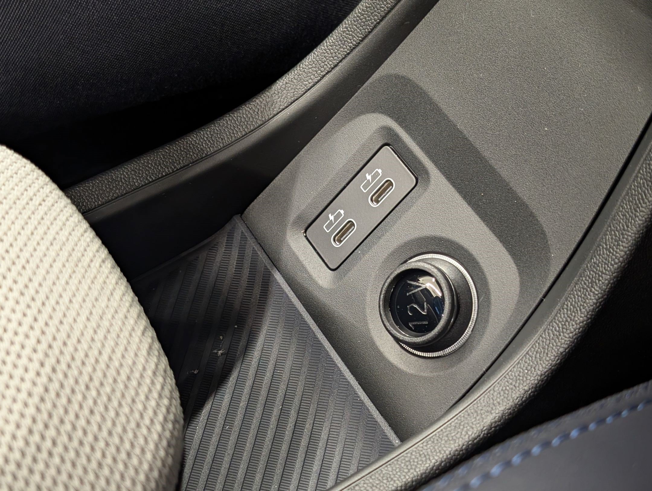 New 2026 MINI Cooper S FWD image 25