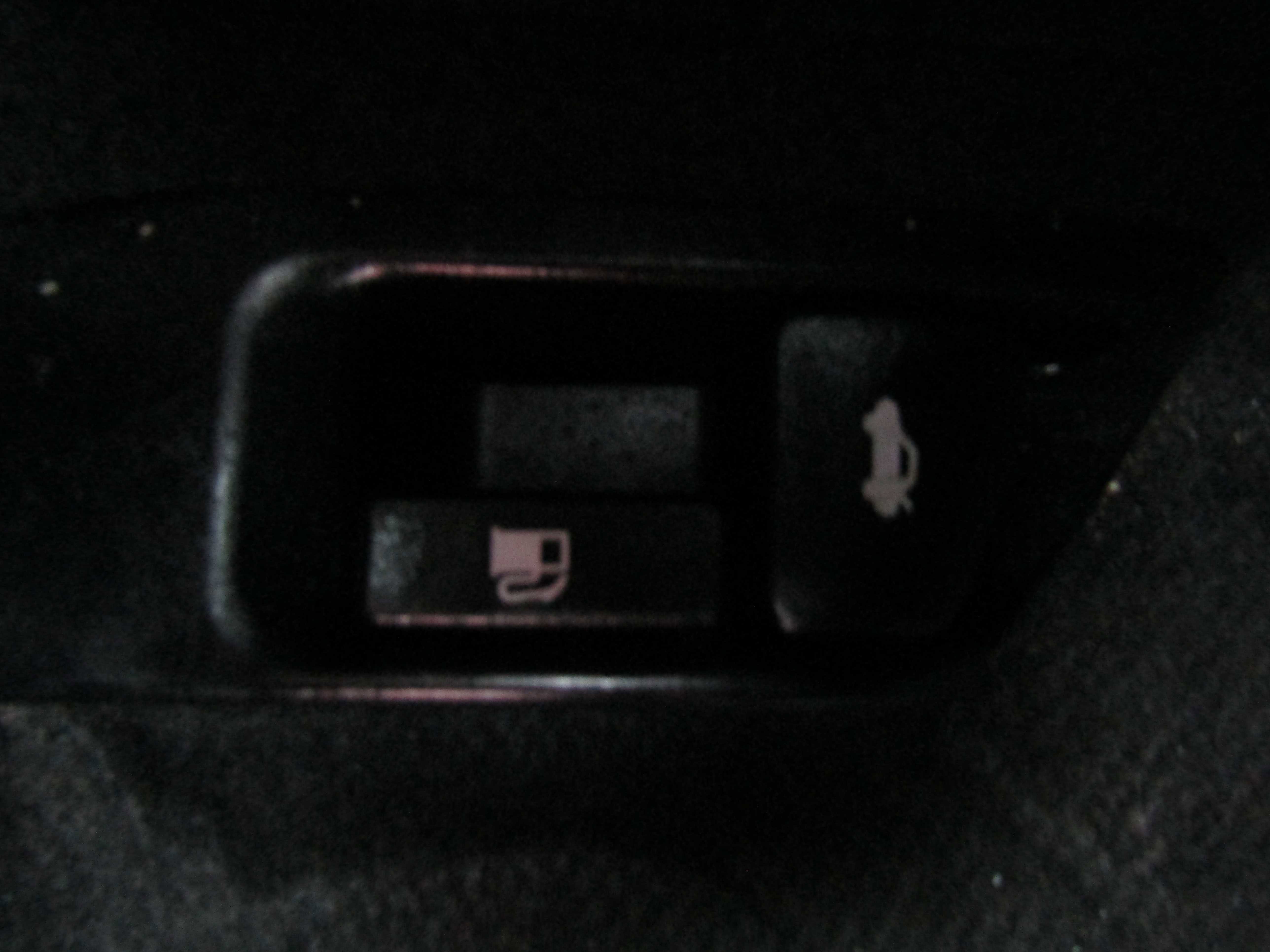 Used 2025 Toyota Corolla LE image 20