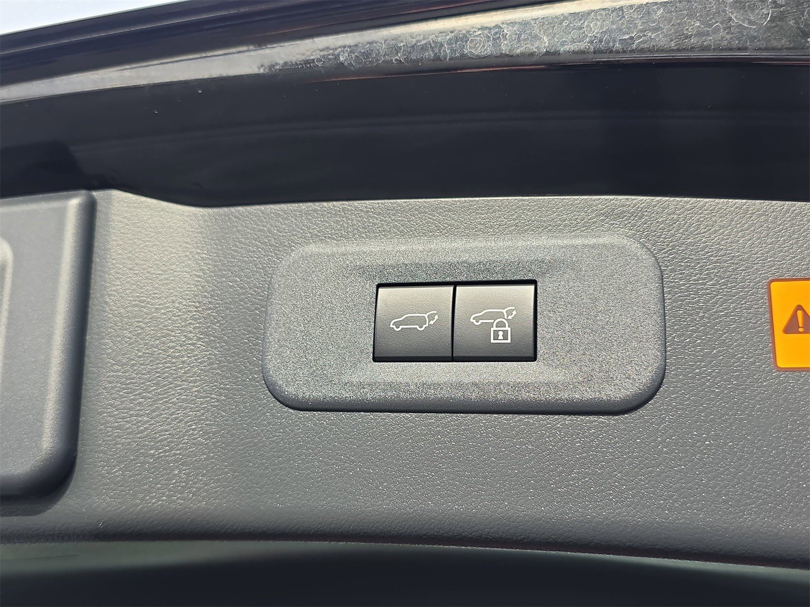 Used 2024 Lexus NX 450h+ F Sport image 13