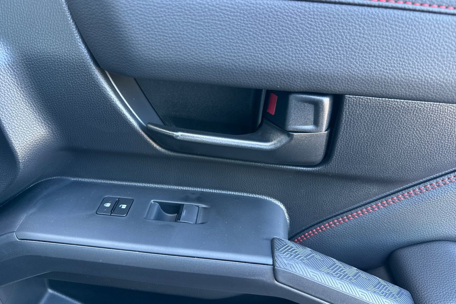 Used 2025 Toyota Tacoma TRD Pro w/ Tow Tech Package image 23