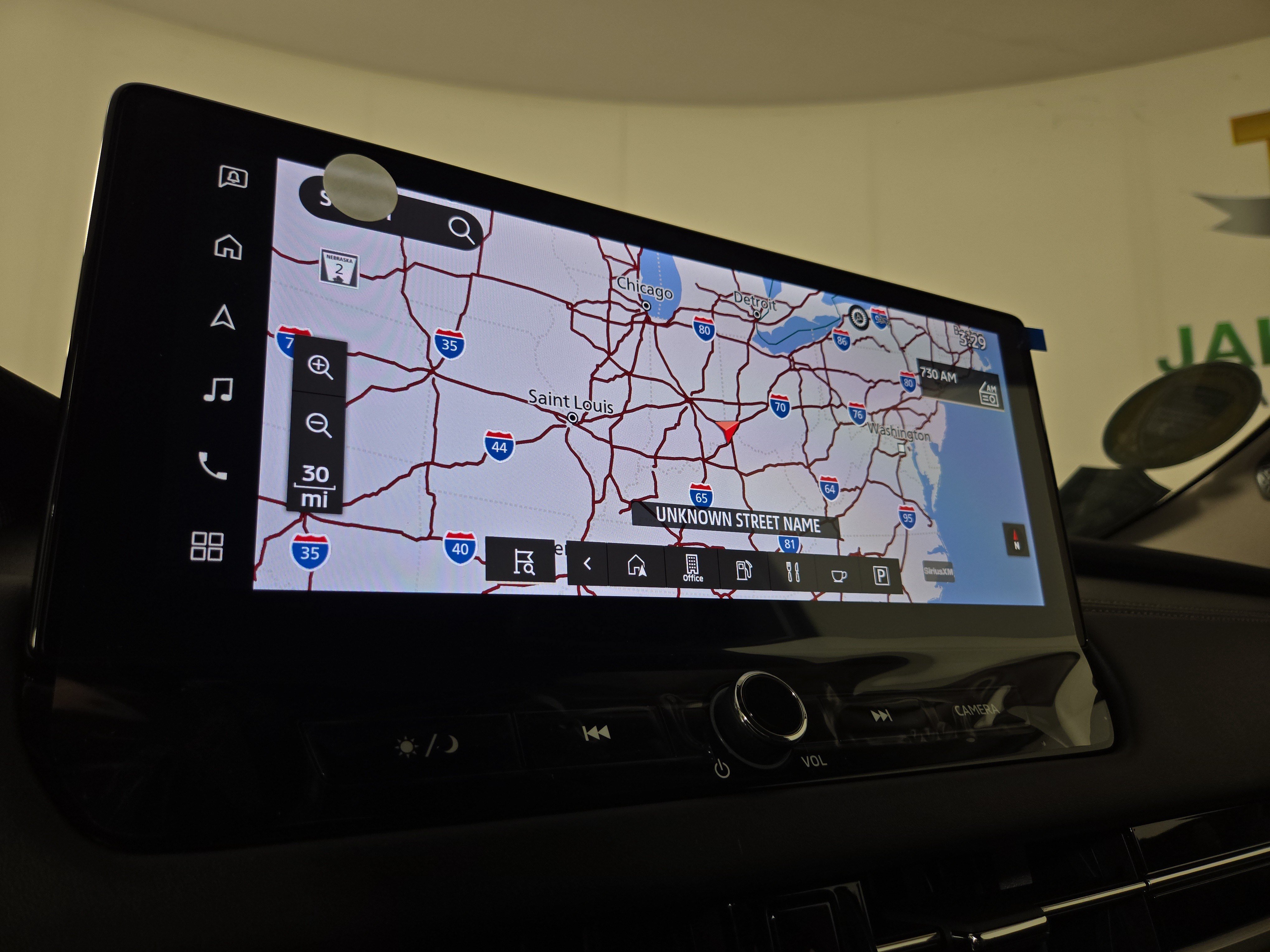 New 2026 Mitsubishi Outlander SE AWD/4WD image 20