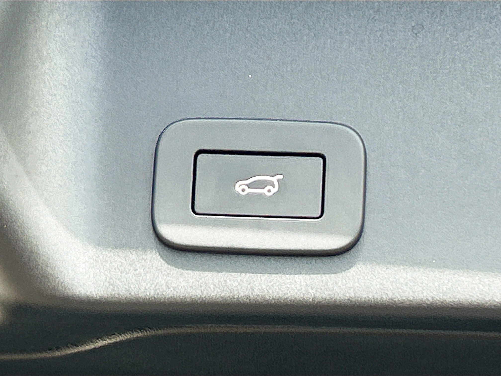 Used 2026 Land Rover Range Rover Evoque S image 9