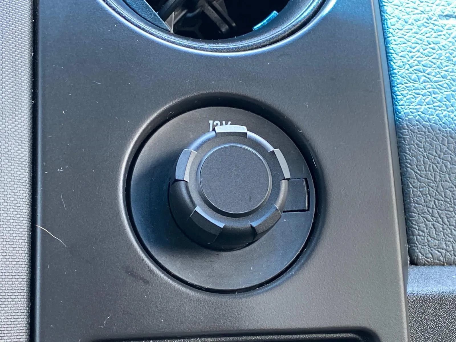 Used 2014 Ford F150 XL image 27