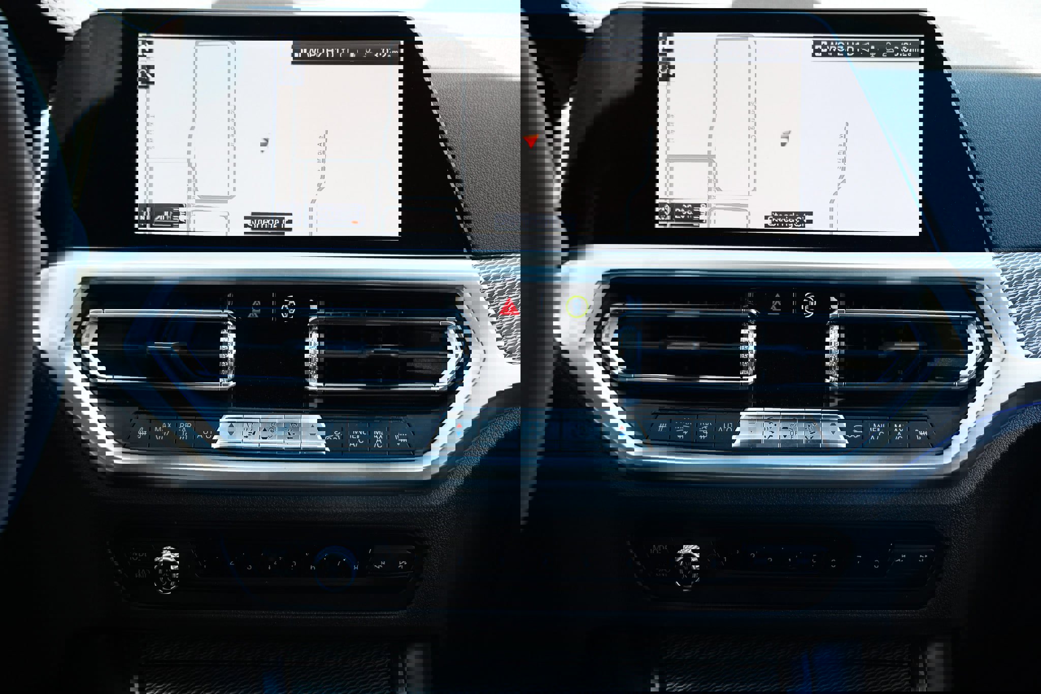 Used 2021 BMW M340i xDrive w/ Executive Package AWD/4WD image 41